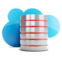 金蝶数据库质疑